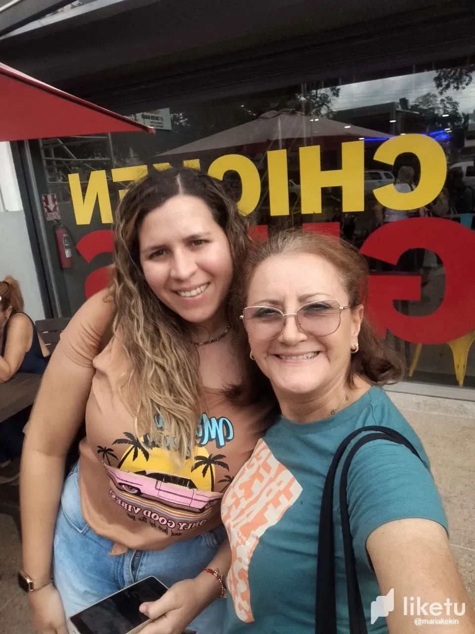 BGaKcJOP5oWUHMxE_photo_2025-07-17_10-16-23.webp