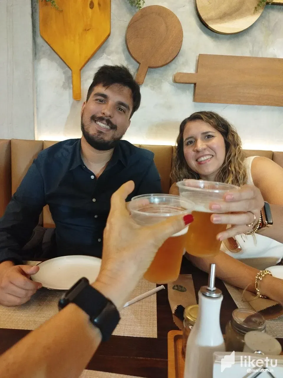 h4WWtdZPFfqUYH5F_photo_2025-07-14_10-28-23.webp