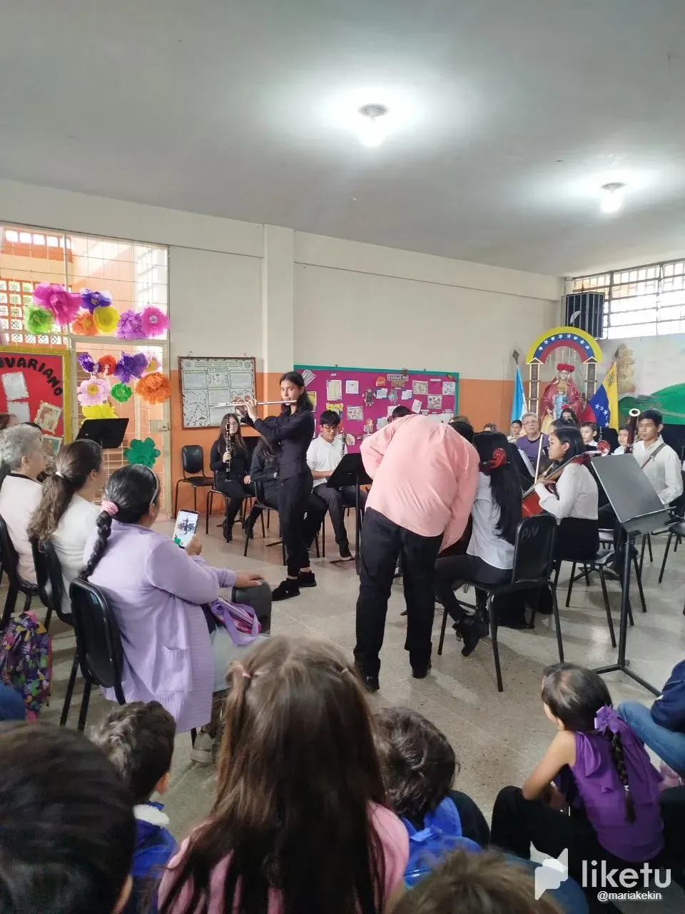 iFsp7kZFKPn6J7xs_photo_2025-06-12_11-15-31.webp
