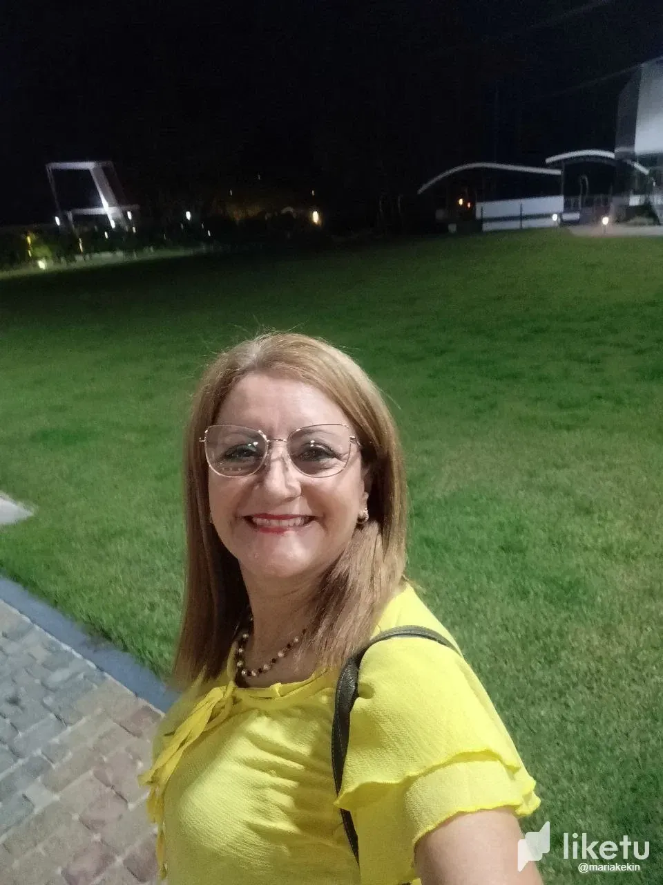uKxAtzKqAKJdZ2aB_photo_2024-10-15_08-11-14.webp
