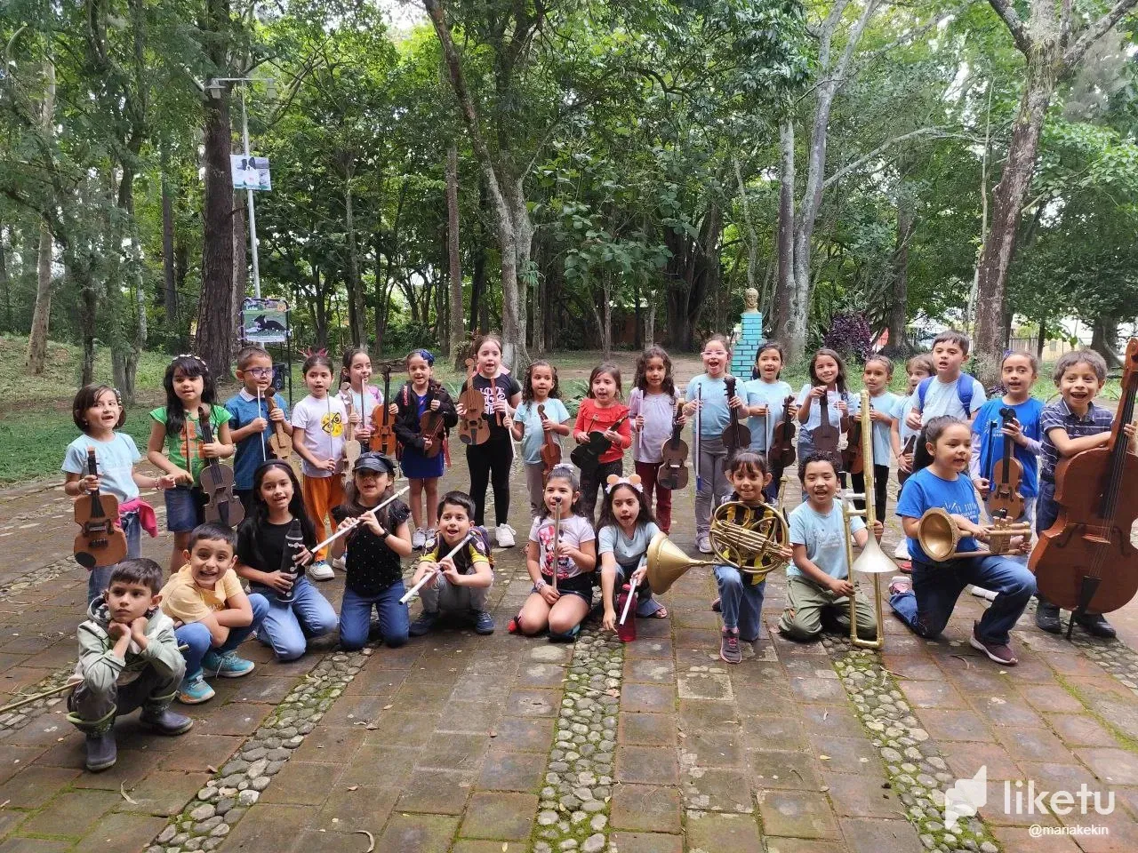 wQdDpVcEtVn7EM42_photo_2025-07-25_11-32-51.webp
