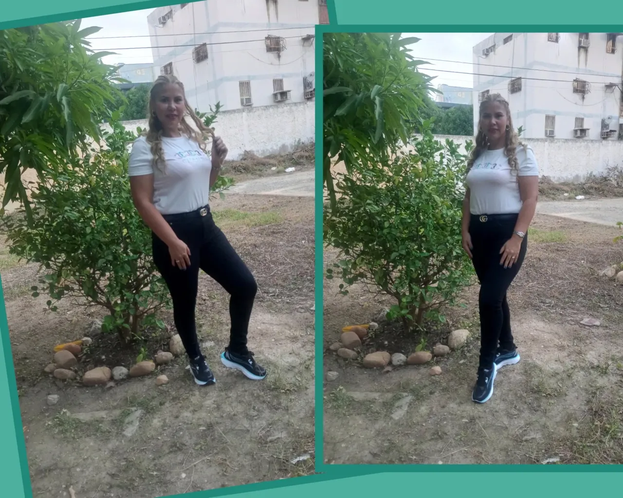 P1k9n7GNQbYUY808_GridArt_20250803_001615036.webp