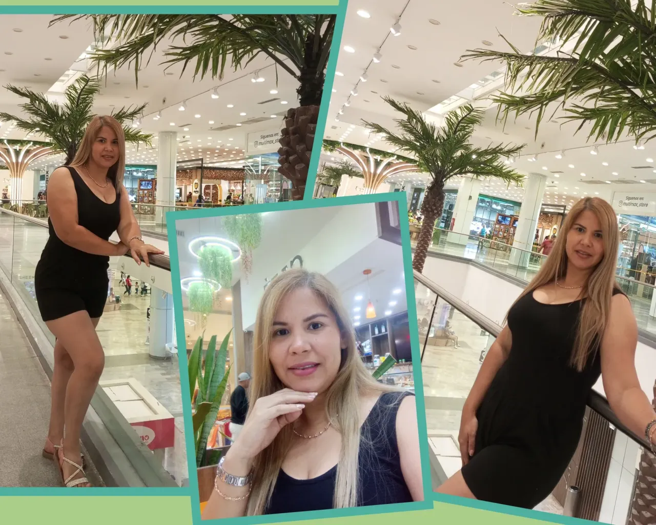 efH7UT9mUxDe65qF_GridArt_20250129_200613006.webp