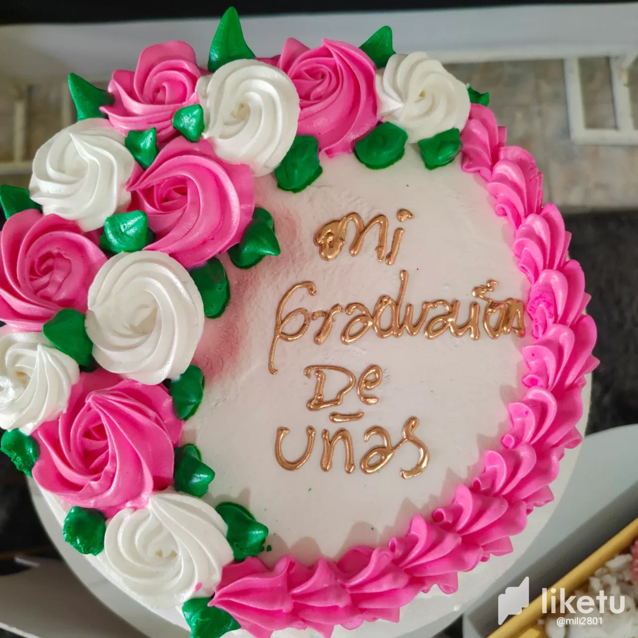 clu7h7f6r00t08usz5gqqefru_IMG20240325103936.webp