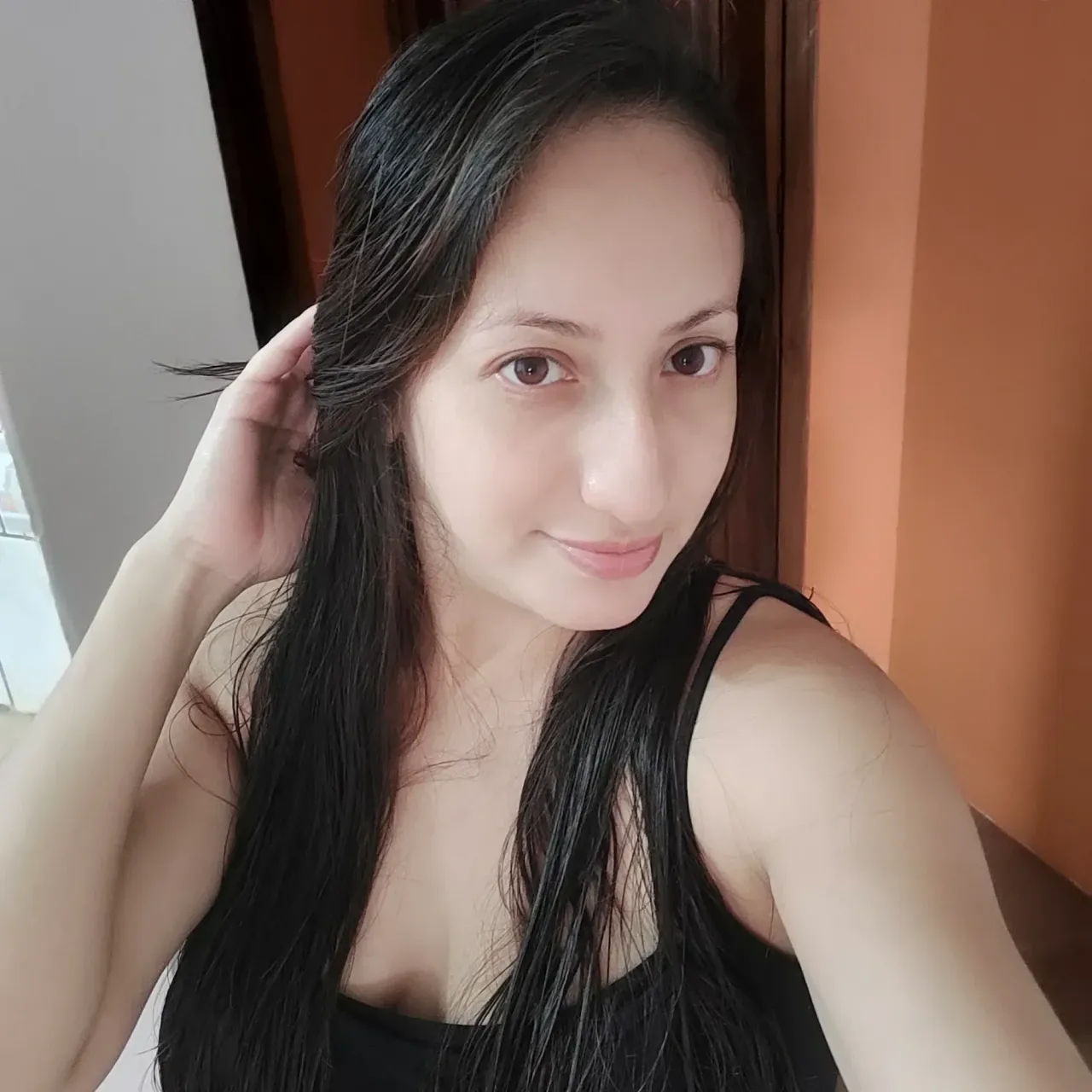 clwscrts800gu55szbtyu9zau_IMG20240529162048.webp