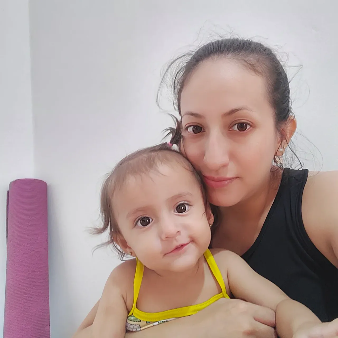clwscsb9n00ez15sz4jc546h9_IMG20240529090012.webp