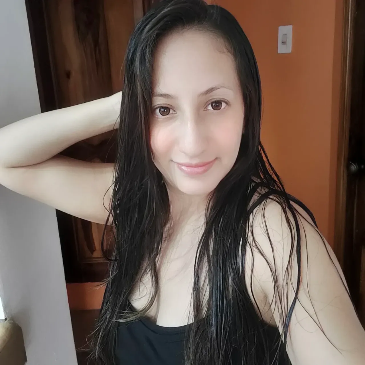 clwscskgw00g63dsz6pnb5o1w_IMG20240529162012.webp