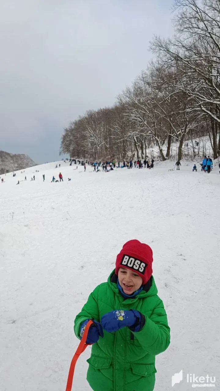 cld984lt300kk1ssz3uak05wp_photo1674335572.webp