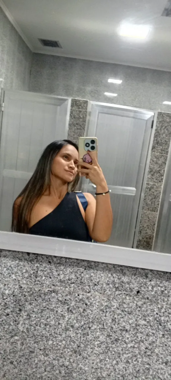 QMMUfN62AAqQzHjh_IMG_20241006_134343_112.webp
