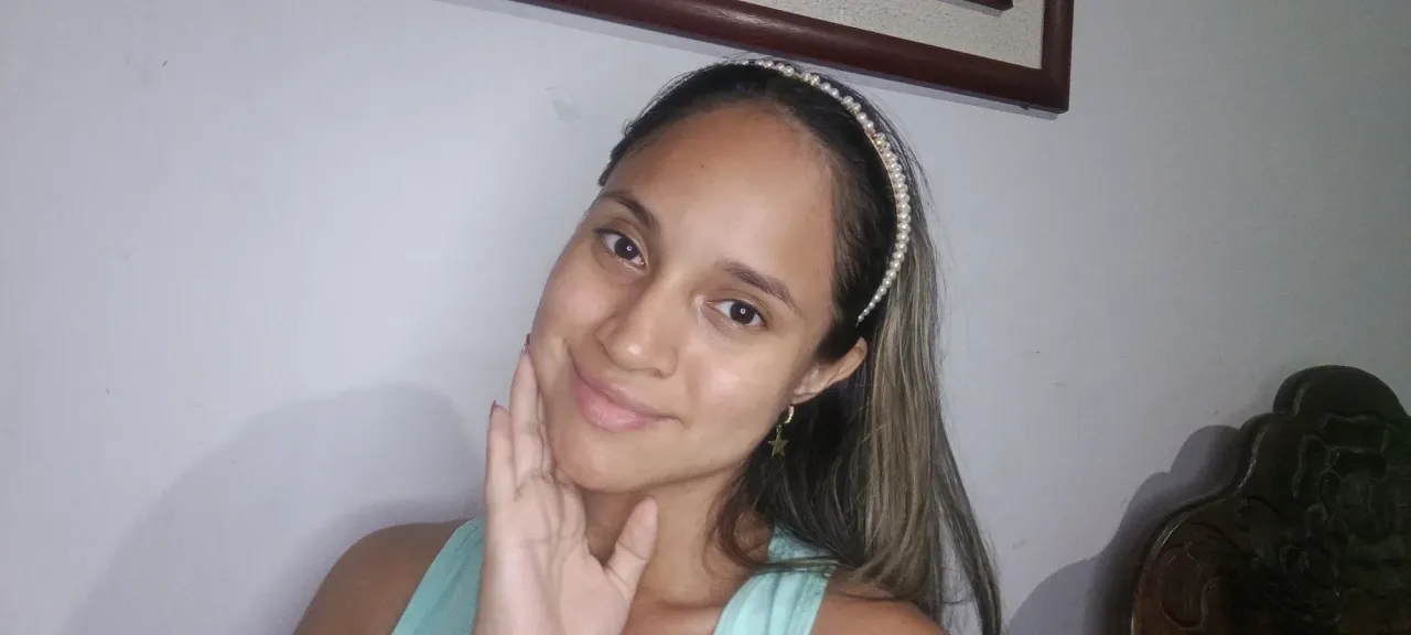 R82vczMlznwpQpTU_IMG_20241116_210930_039.webp