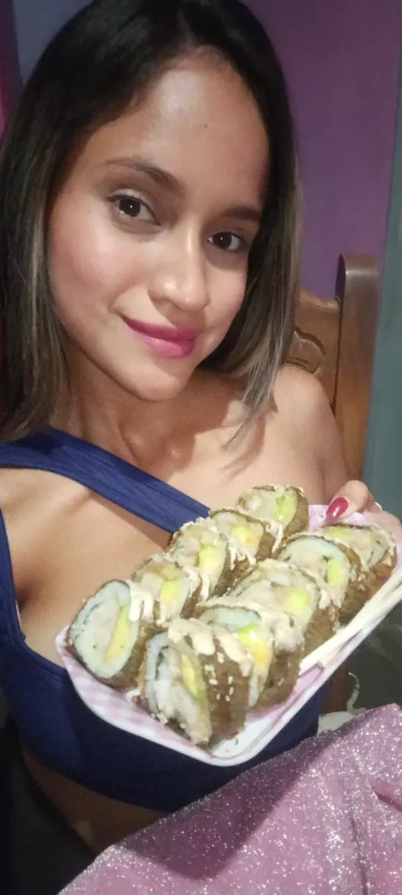 pZQIZ3AuTA4onk6B_IMG_20241130_193942_388.webp