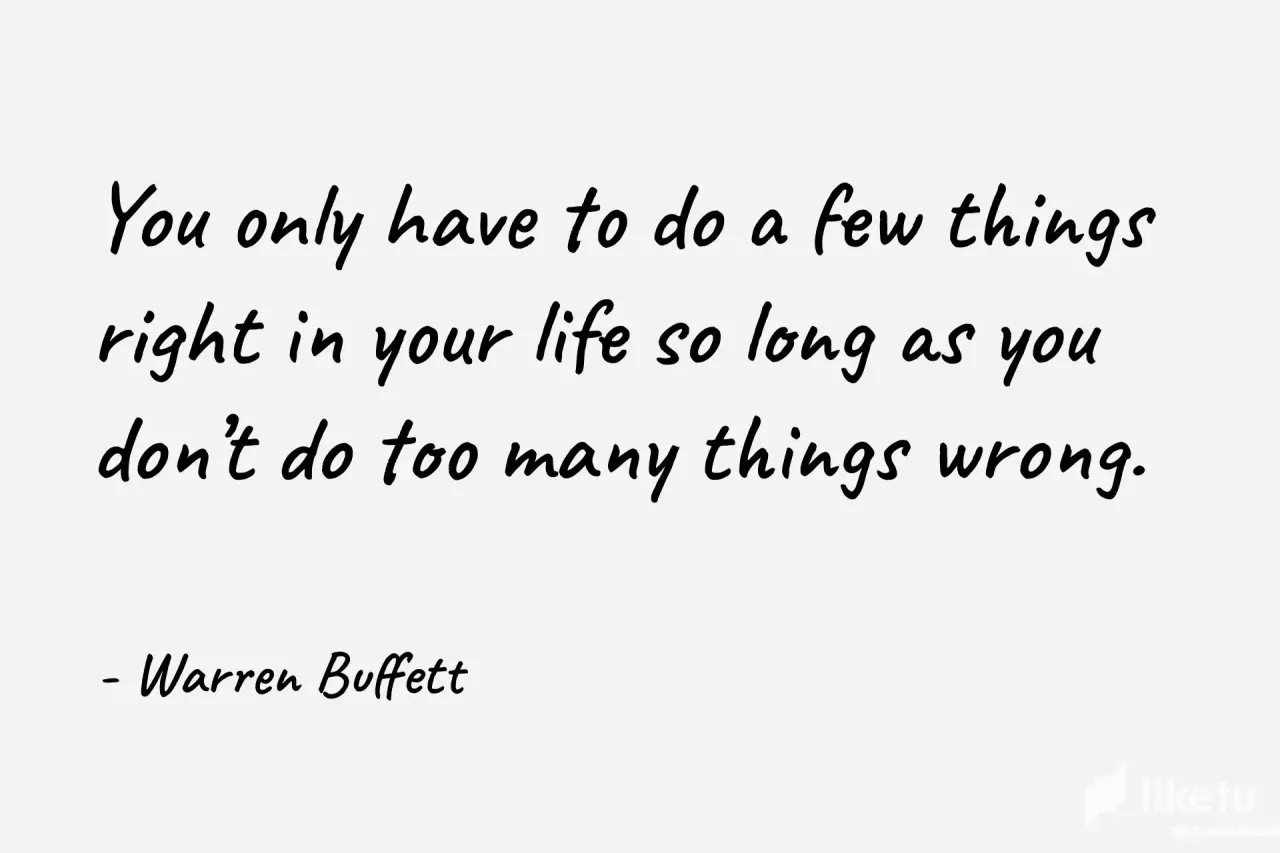 clct1dm5e00az67szgeqfdnwg_warren_buffet.webp