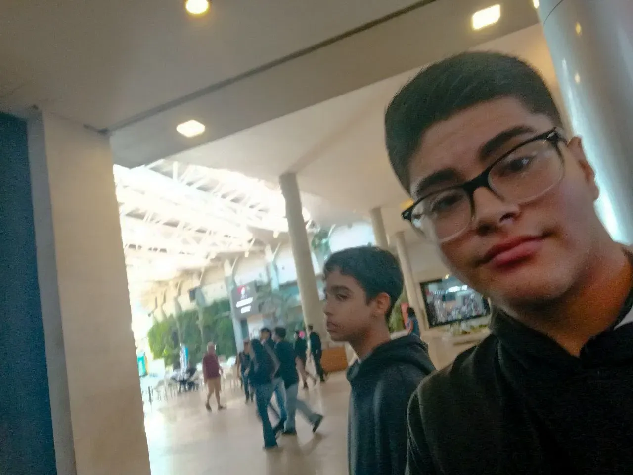 InABXTpU5LwD5Fx8_IMG_20250710_195256_908.webp