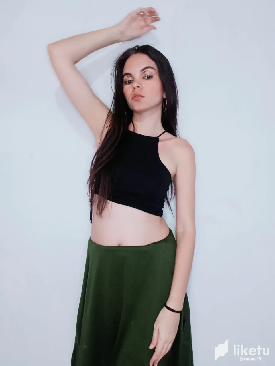 clk4p4ne102wf4lsza7vxa5tf_IMG20230529120319.webp