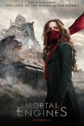 Mortal Engines Full Movie Poster and Review.jpg