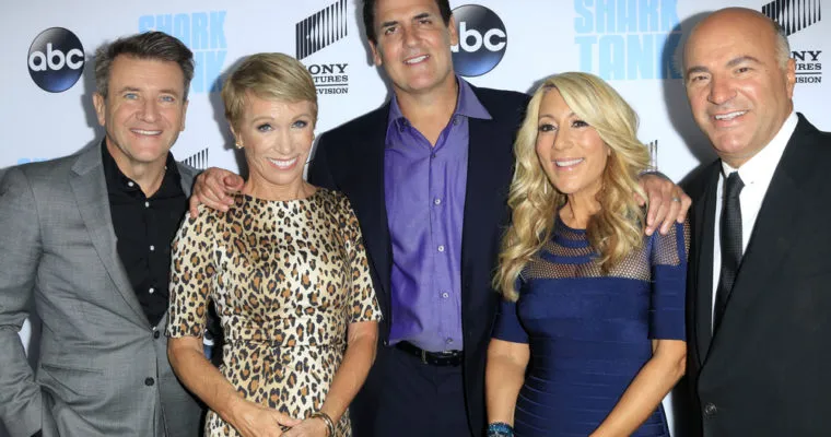 shark-tank-mark-cuban-bitcoin-Barabara-Corcoran-760x400.jpg