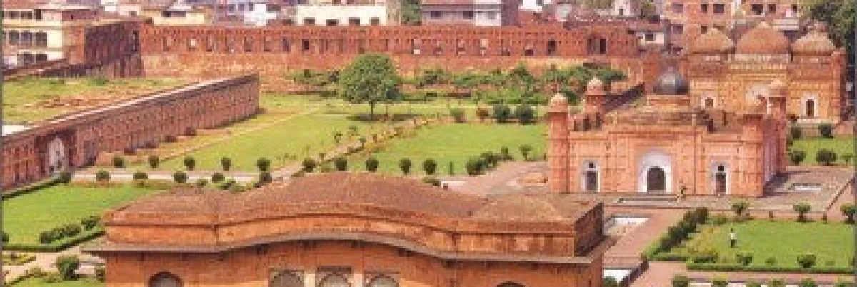 Lalbagh Fort (Lalbagh Kella)_3_tourism_2_heritage.jpg