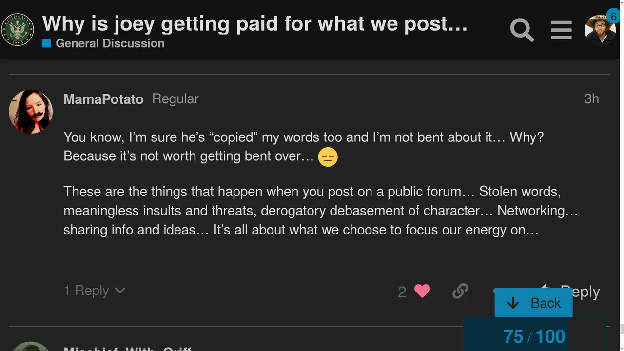 Potato Bent Screenshot at 2019-02-24 14:21:18.png