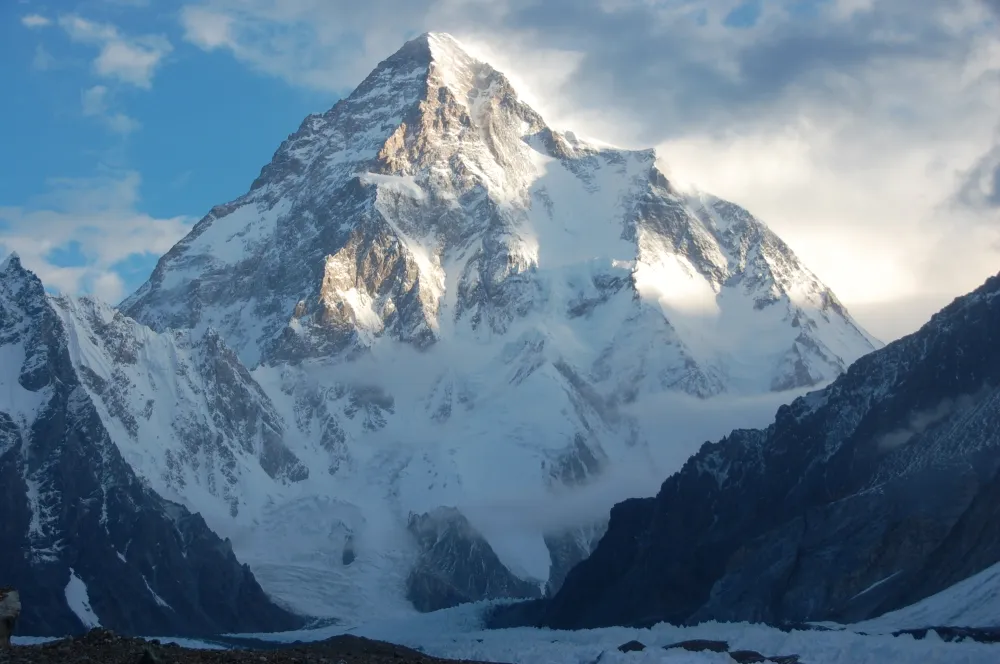 K2_Mount_Godwin_Austen_Chogori_Savage_Mountain-1000x664.jpg