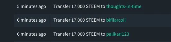 Deep Dives   deepdives  — Steemit.png