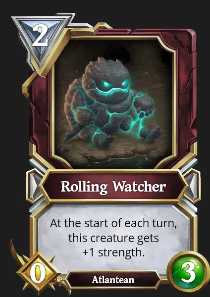 Screenshot_2019-11-28 GUDecks - Rolling Watcher.png