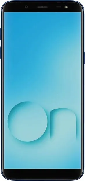 samsung-galaxy-on6-sm-j600gf-original-imaf6j6py3cnep8f.jpeg
