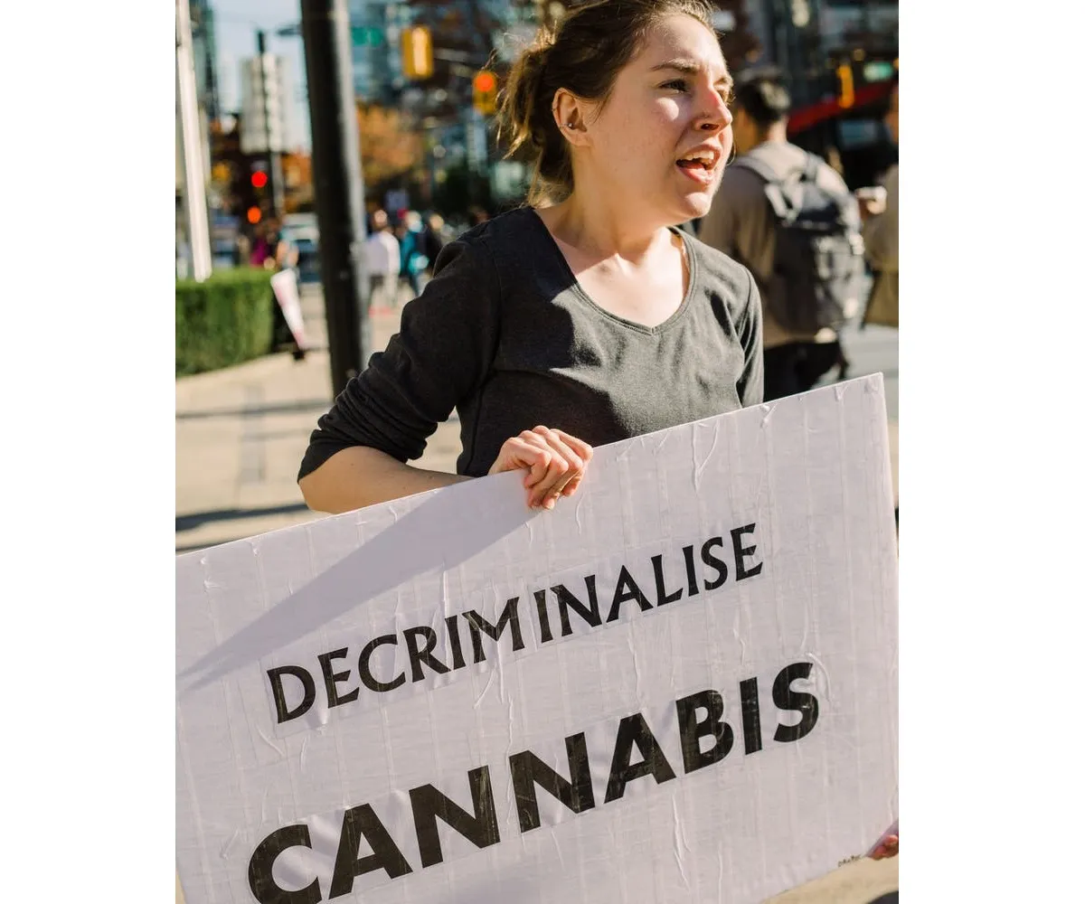 Meet-The-People-Being-Hurt-By-Canadian-Legalization555B.jpg