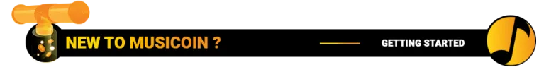 1534364219394-004-aow-getting_started-separator-resized.png