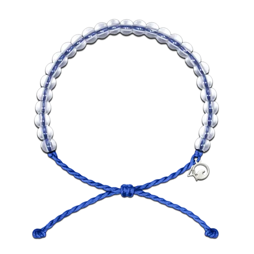 4Ocean Bracelet