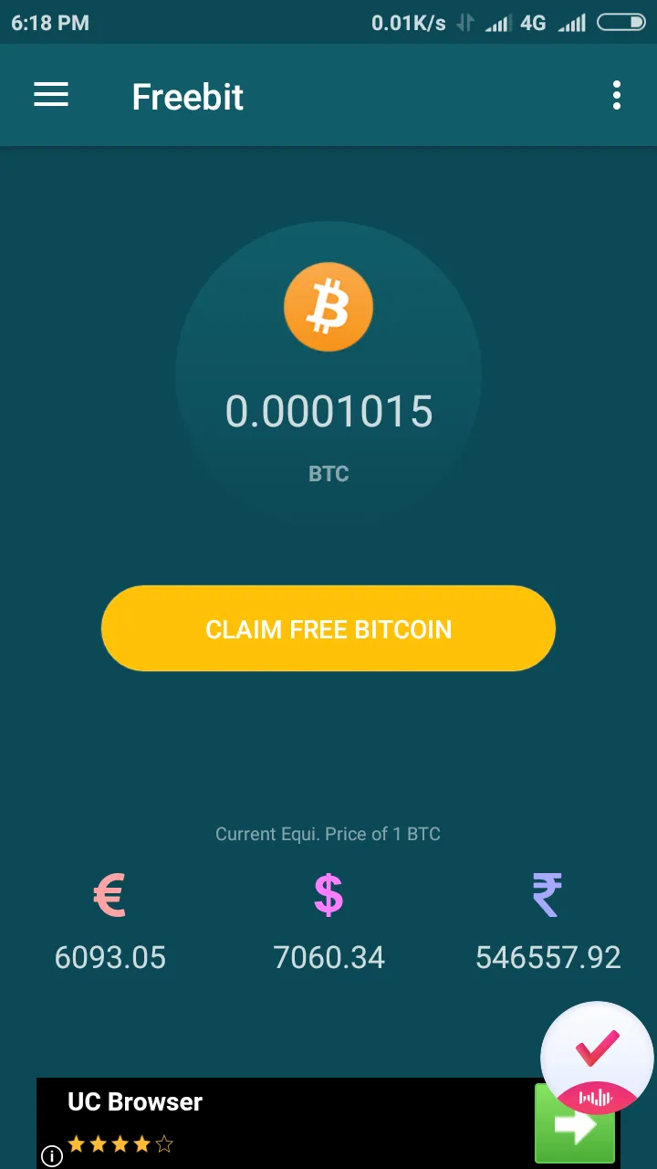 Screenshot_2018-08-05-18-18-57-099_com.aerocube.freebit.png