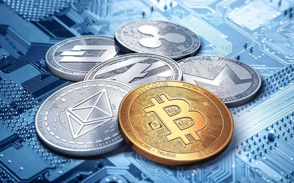 shutterstock_687427141-bitcoin-ripple-ethereum-1024x640.jpg