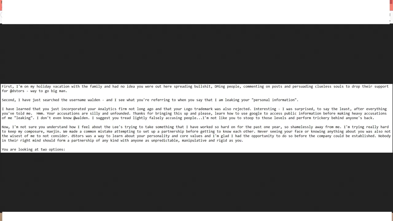 admission that the company wasn't established.jpg