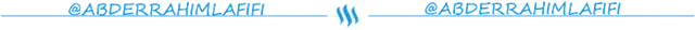 DQmU6A44unuzEeWnUdA7N3n9pEQuLrrbQmA9HEwHxhyNBuu_640x480.png