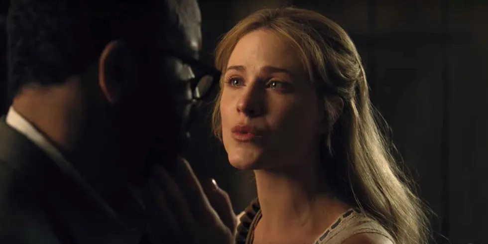landscape-1522339710-dolores-westworld-season-2-trailer.jpg