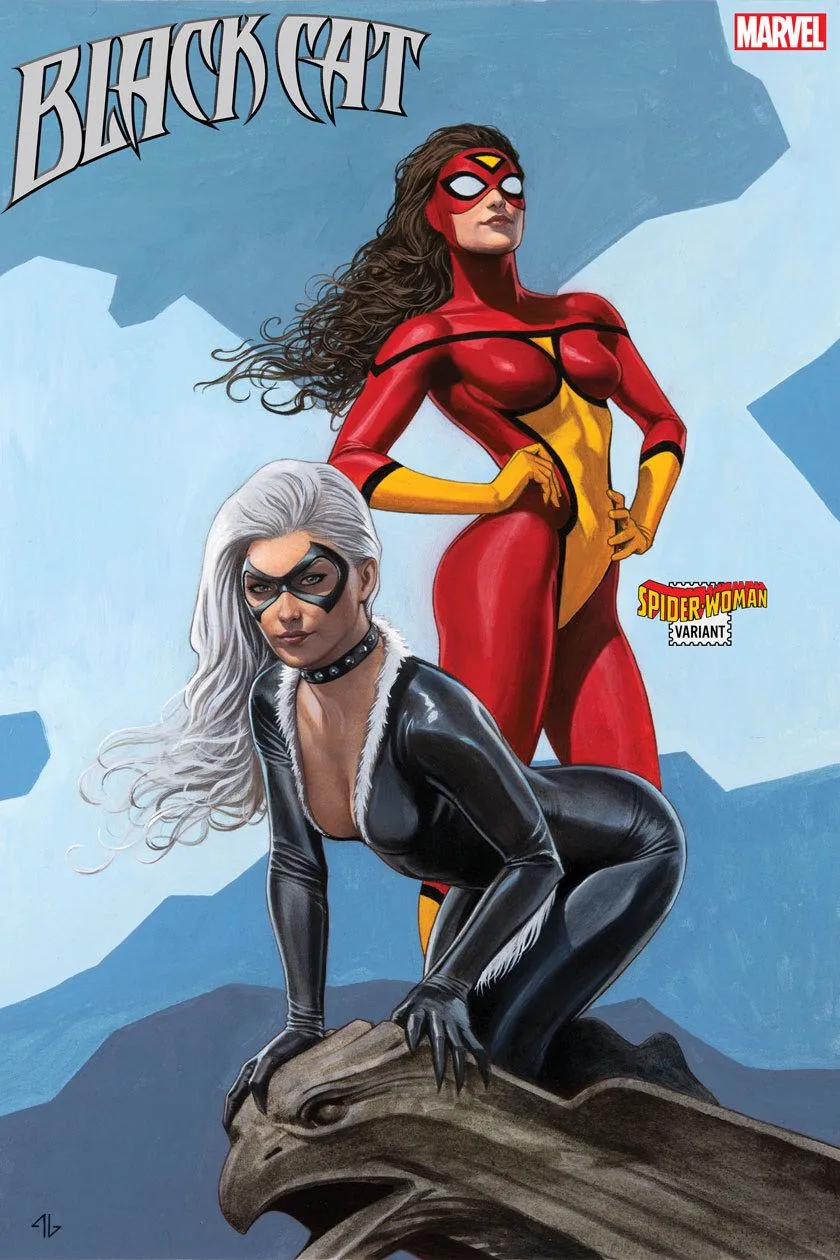 Black Cat #10 Spider-Woman Adi Granov Cover.jpg