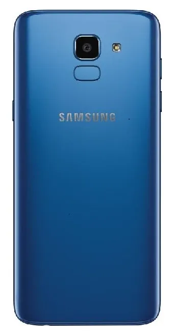 samsung-galaxy-on6-sm-j600gf-original-imaf6j6zzytgfbds.jpeg