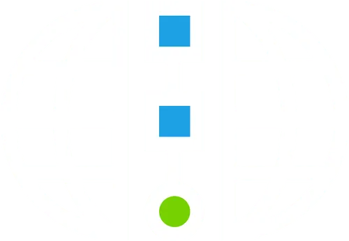 5aa31e624aaa8a0001c602de_Atonomi_icon_white-color-p-500.png