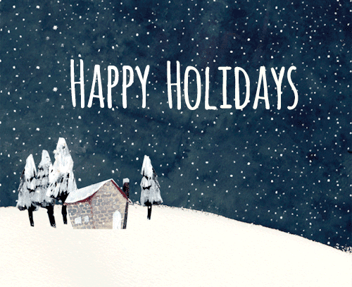 happy-holidays-snowing-greeting-card-animated-gif-image.gif