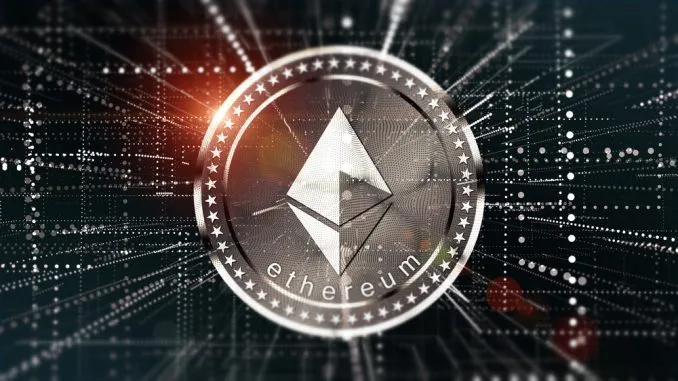 Ethereum-Price-Analysis-Will-It-Go-Back-To-1000-678x381.jpg