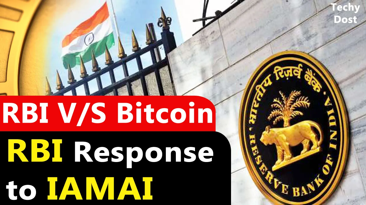 RBI-Crypto-BAN---RBI-Response-to-IAMAI's-Representation.jpg