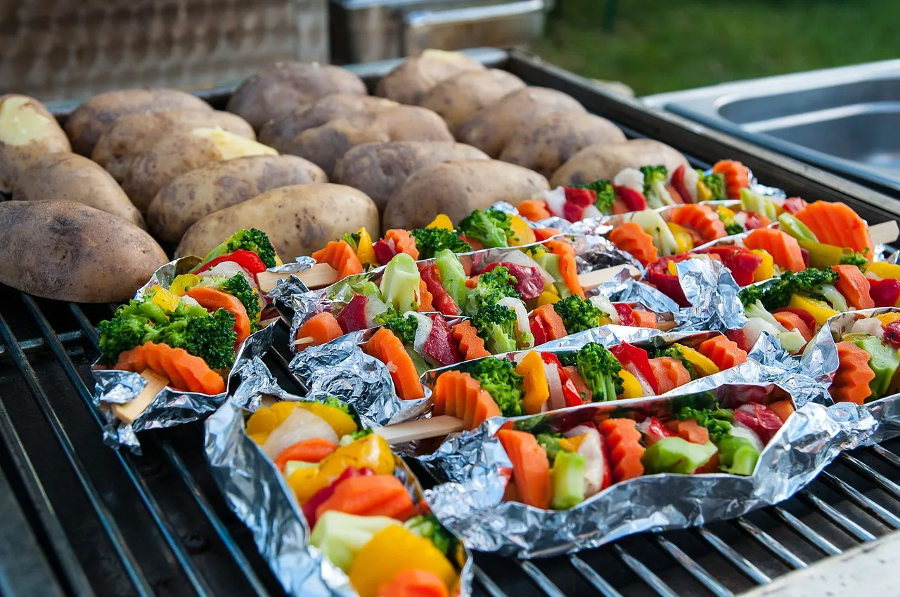 Food-Grill-Vegan-Vegetables-Barbecue-Vegetarian-2920662.jpg