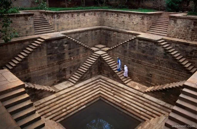 13-incredible-india-photography-by-stevemccurry.preview.jpg