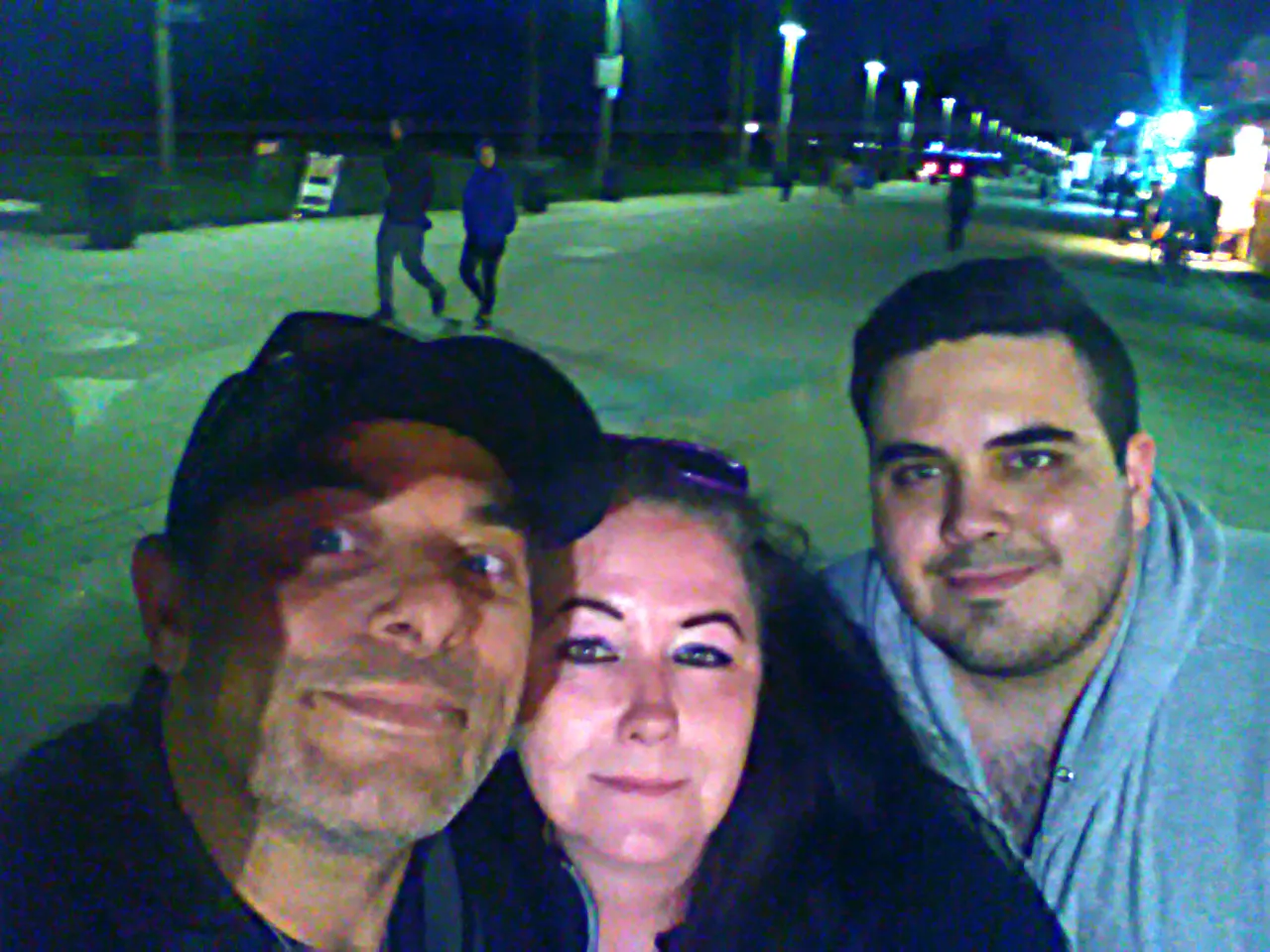 Jeronimo Rubio, Vanja Avedal, California (87).jpg