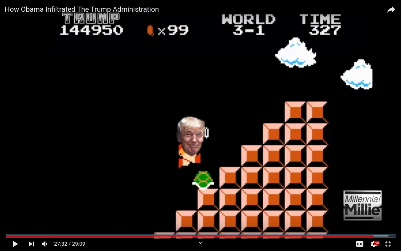 Trump Mario Screenshot at 2020-02-24 21:02:00.png