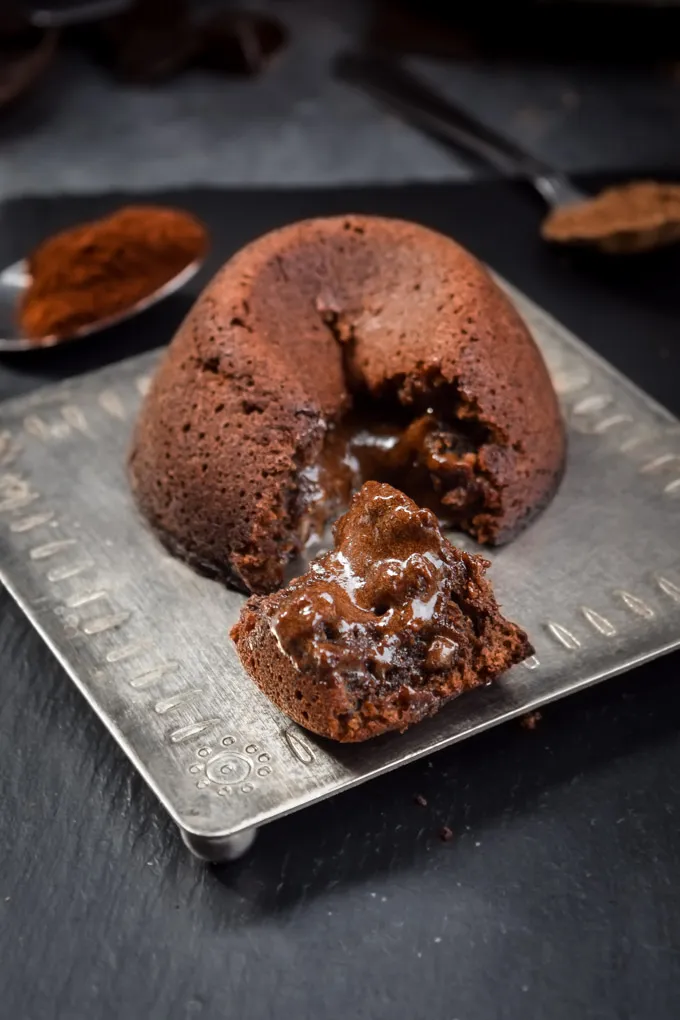 Mayan Chocolate Chili Molten Lava Cakes (3).jpg