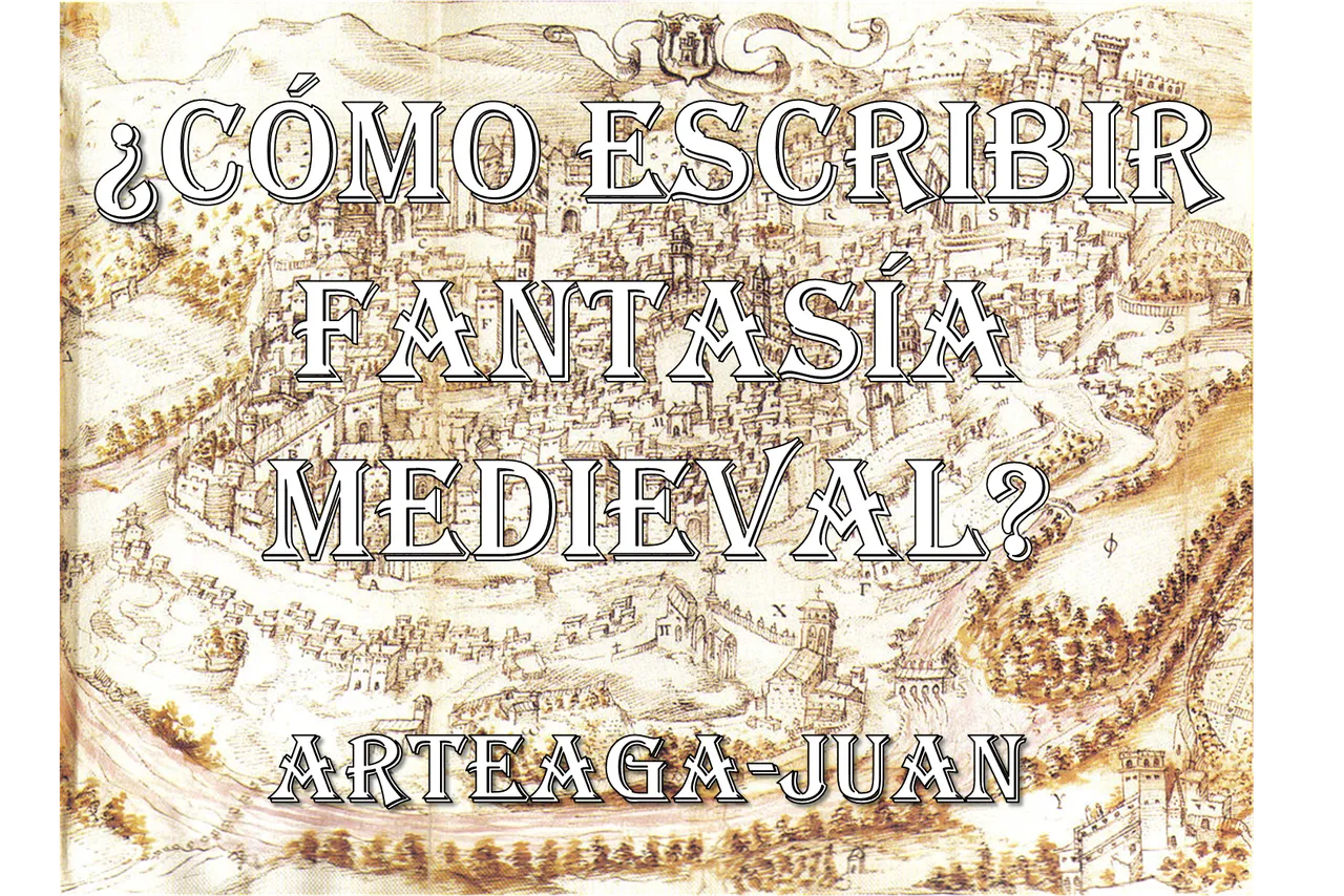 Encabezado como escribir fantasía medieval.png