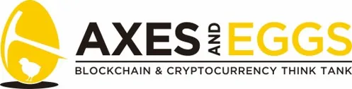 Small - Axes and Eggs - Think Tank logo.jpg