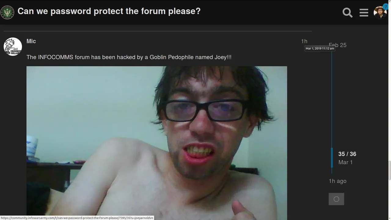 Goblin Joey Screenshot at 2019-03-01 12:32:18.png