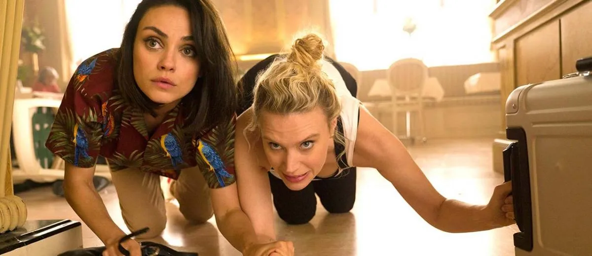 the-spy-who-dumped-me-mila-kunis-kate-mckinnon-1200x520.jpg