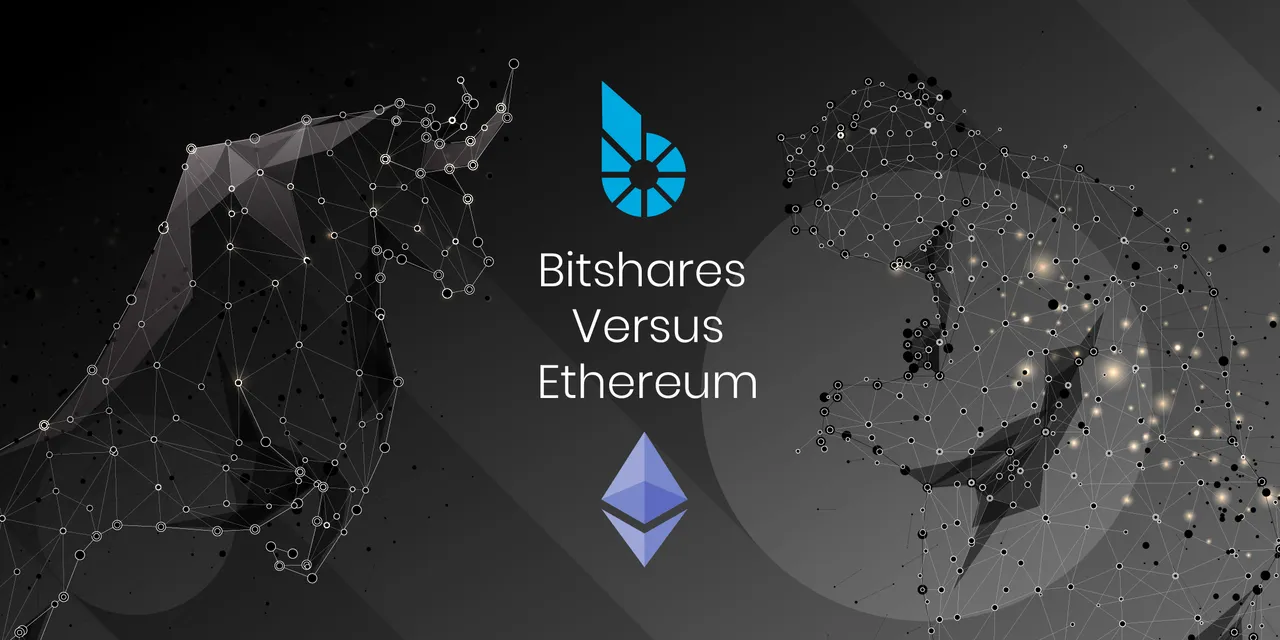 Bitspark-blog-BitShares-versus-Ethereum-BTS-against-ETH.png